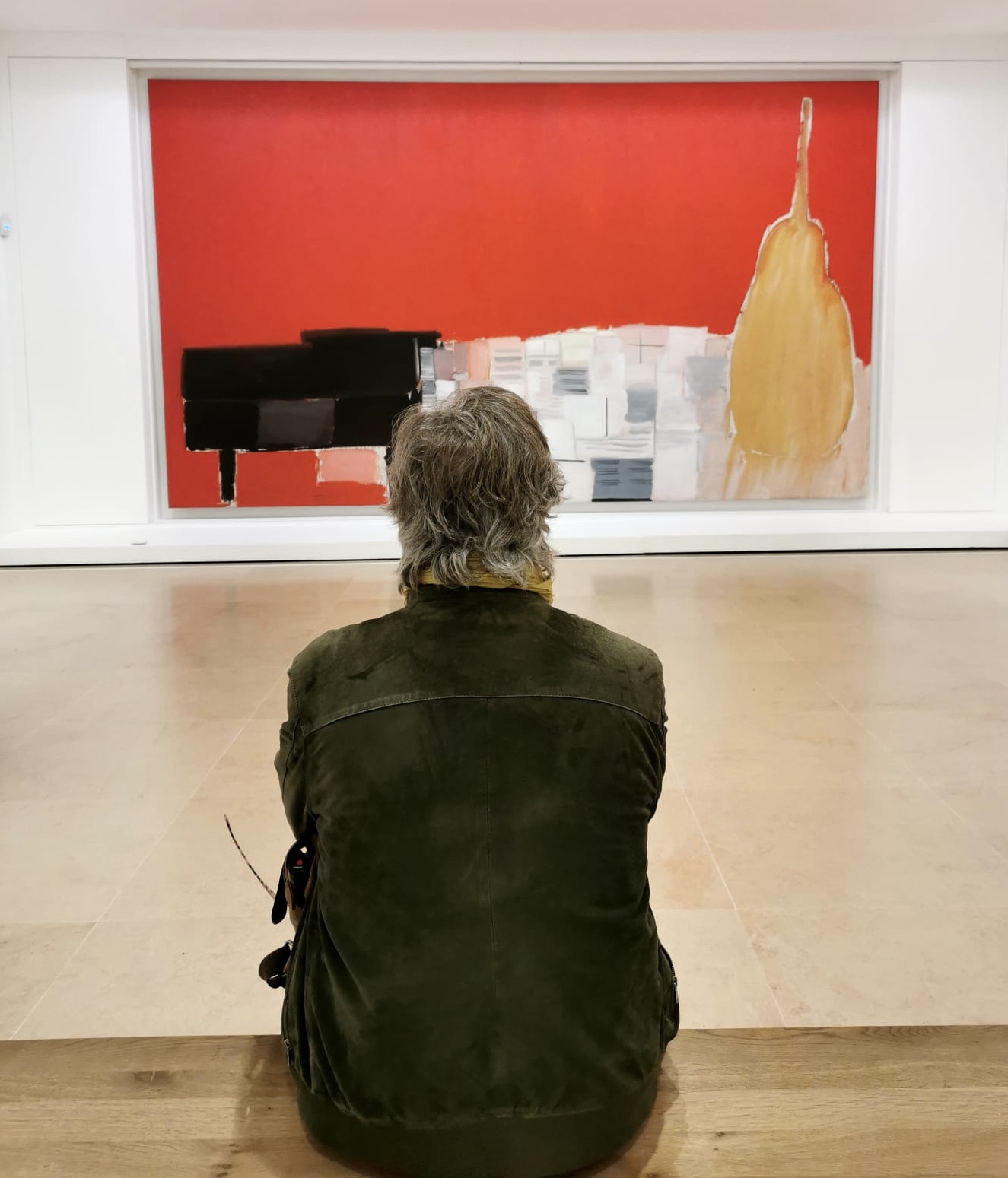 89318169-22ed-497b-b6c1-d08c4fc7b8db